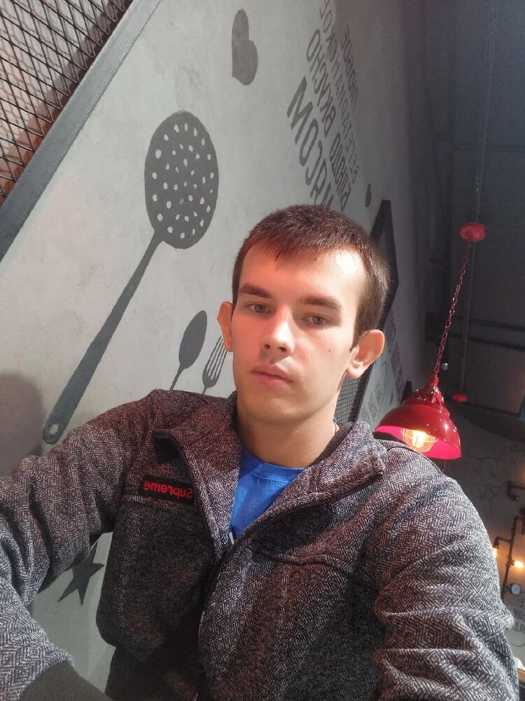  ,   , 24 ,     , c , 