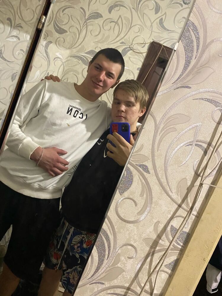  41141933  , 23 ,    