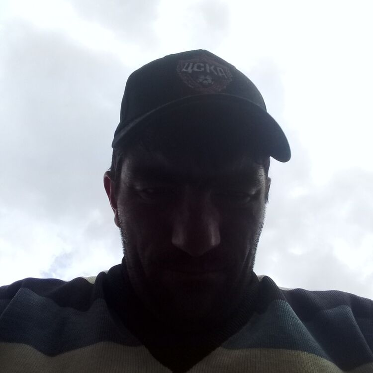 ���� 16595493 ������� GEXAM, 35 ���, ���� ���������� � �����-����������