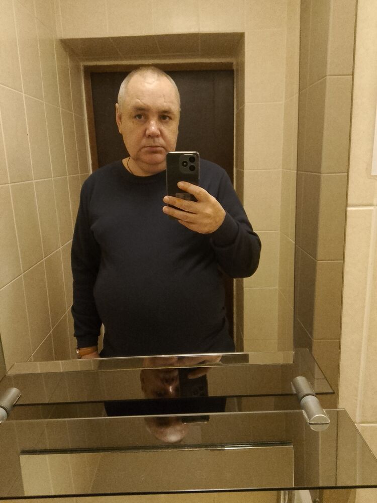  45098733  , 53 ,    