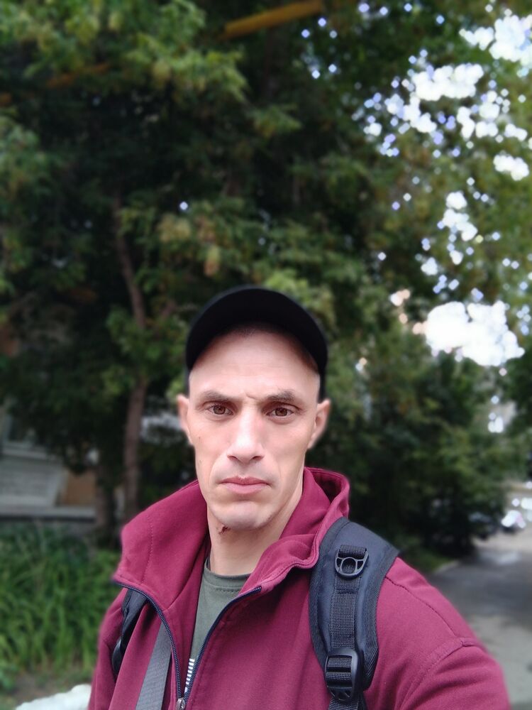  ,   , 38 ,   c 