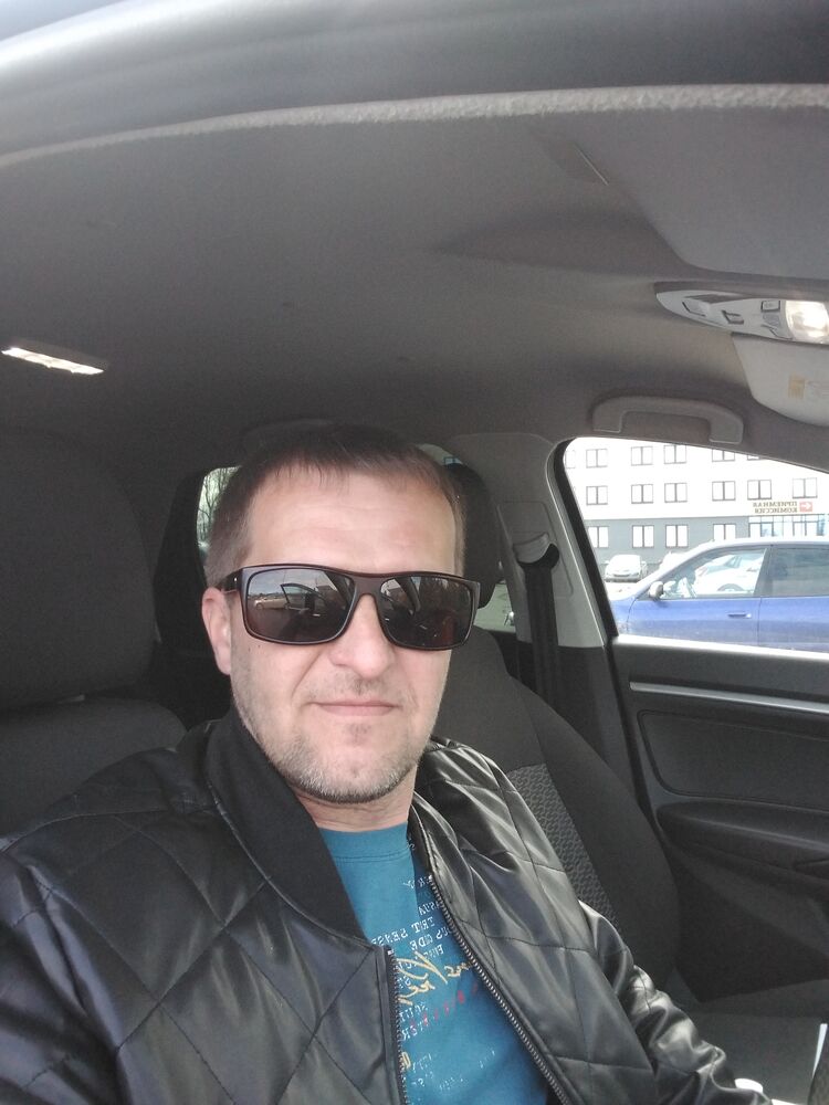 ���������� ������, ���� ������� ������, 41 ���, ������������ ��� ������, ����� � ���������, c�������� ���������