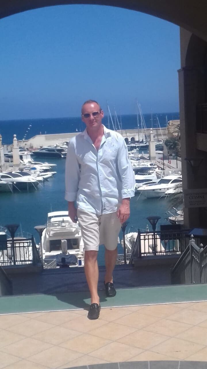 ���������� ���������, ���� ������� ���������, 49 ���, ������������ ��� ������, ����� � ���������