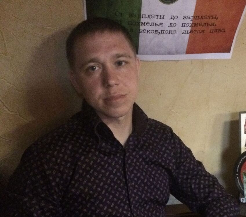  -,   , 41 ,   ,   , c , 