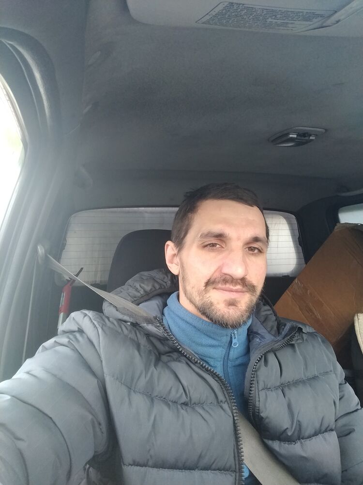 ���������� ������, ���� ������� ����, 41 ���, ������������ ��� ������, ����� � ���������