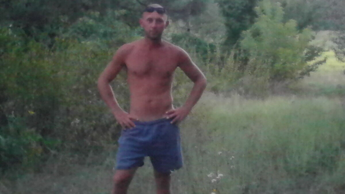  7962073  , 43 ,    
