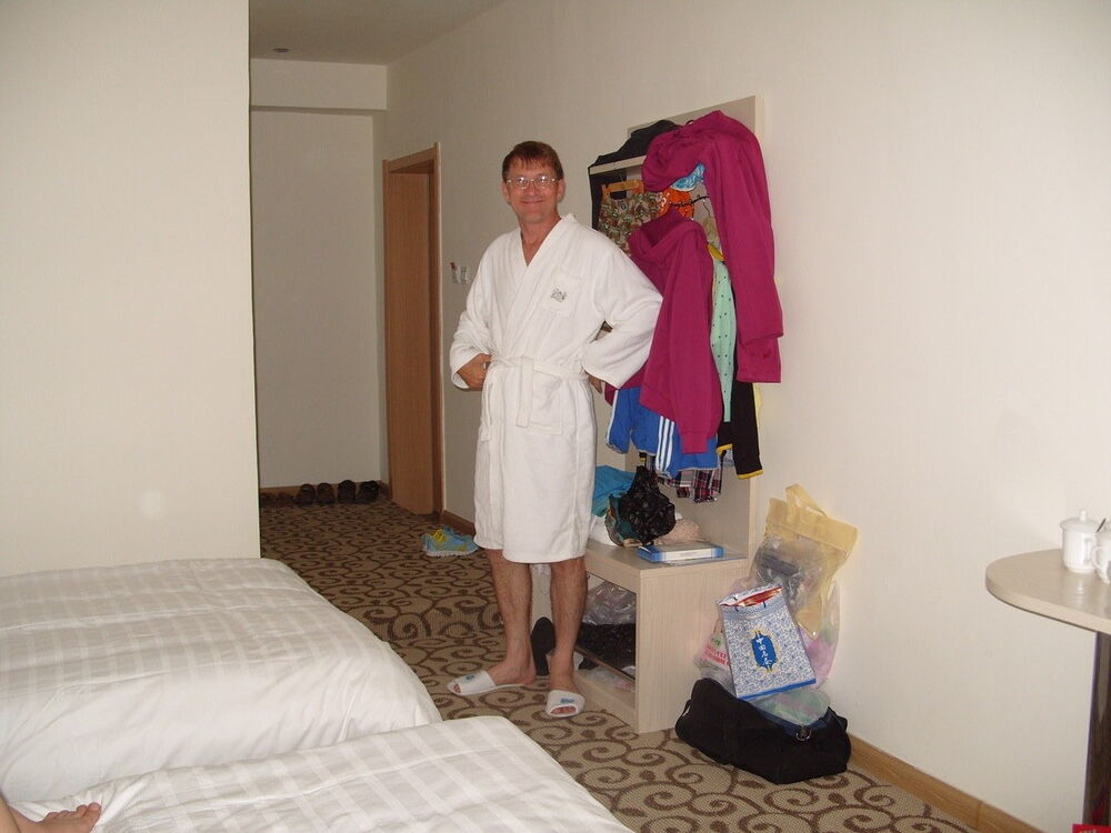  ,   , 58 ,   