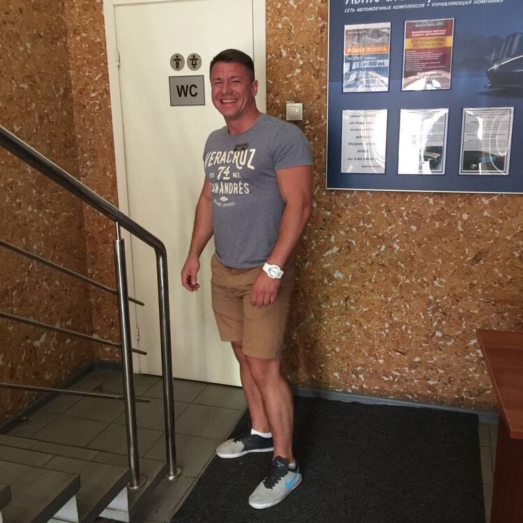 ���������� ������, ���� ������� ������, 40 ���, ������������ ��� ������, ����� � ���������, c�������� ���������