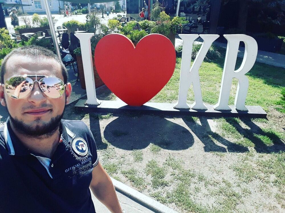 ���������� ������ ���, ���� ������� ���������, 31 ���, ������������ ��� ������, ����� � ���������, ���������