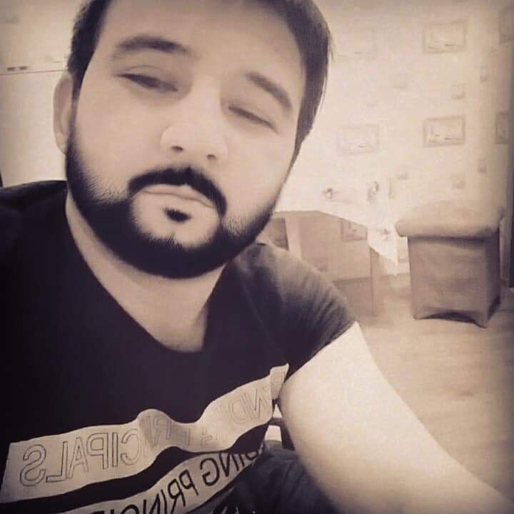 ���� 16623763 ������� �����, 36 ���, ���� ���������� � �������-��-����