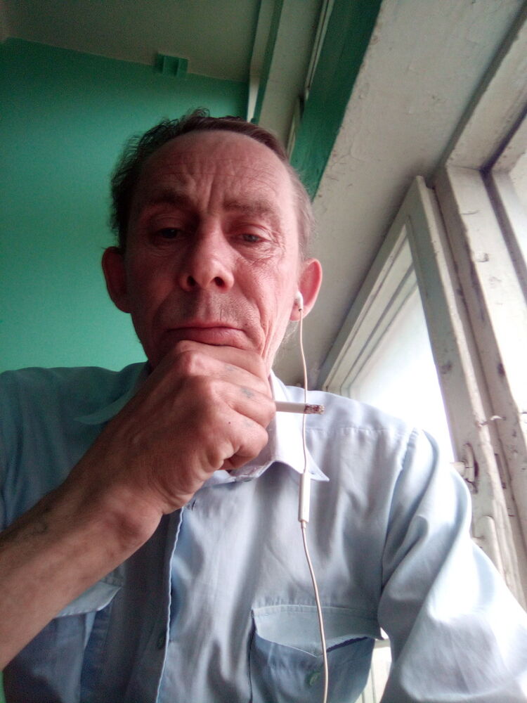  -,   , 50 ,   ,   , c 