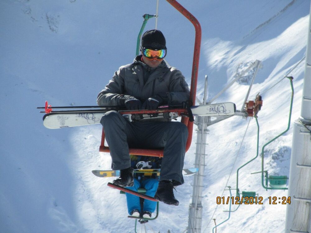 ���������� ���������, ���� ������� ���������, 47 ���, ������������ ��� ������, ����� � ���������, c�������� ���������