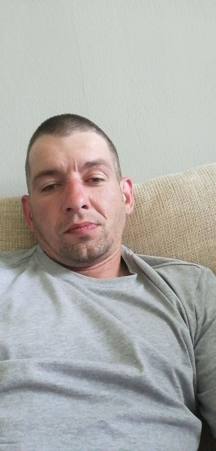  ,   , 34 ,   ,   , 