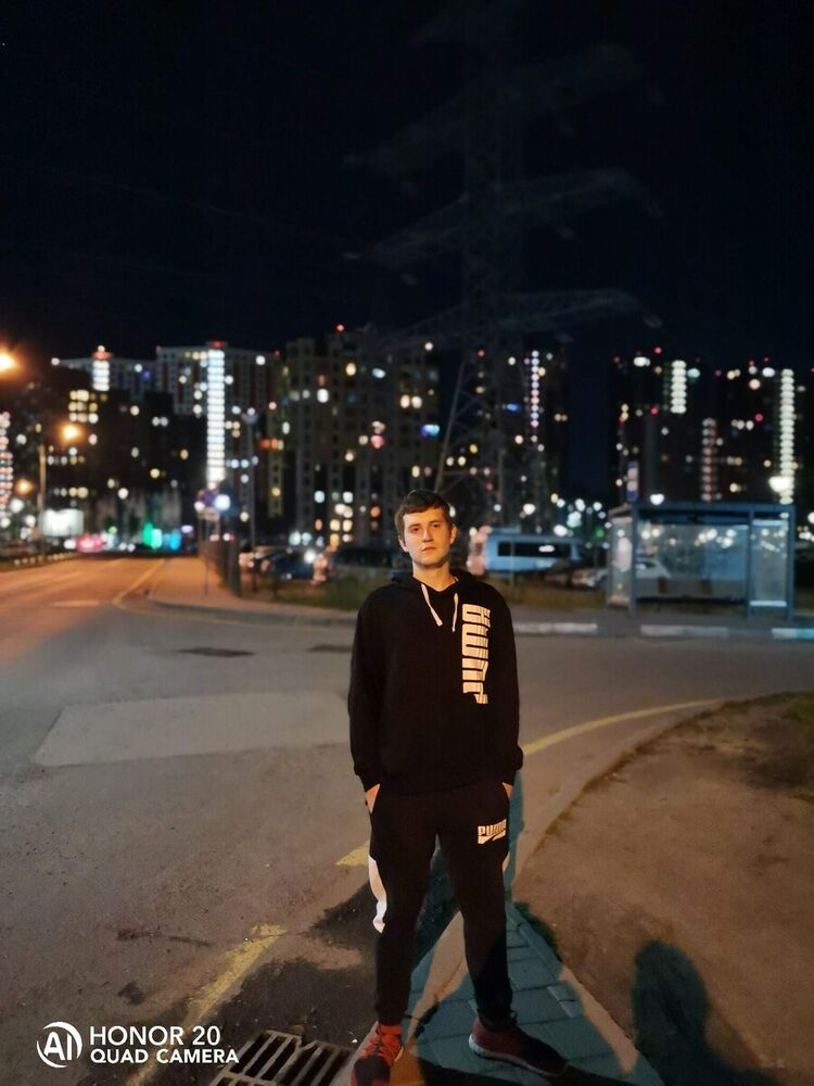 ���� 20736443 ������� ��������, 28 ���, ���� ���������� � ���������