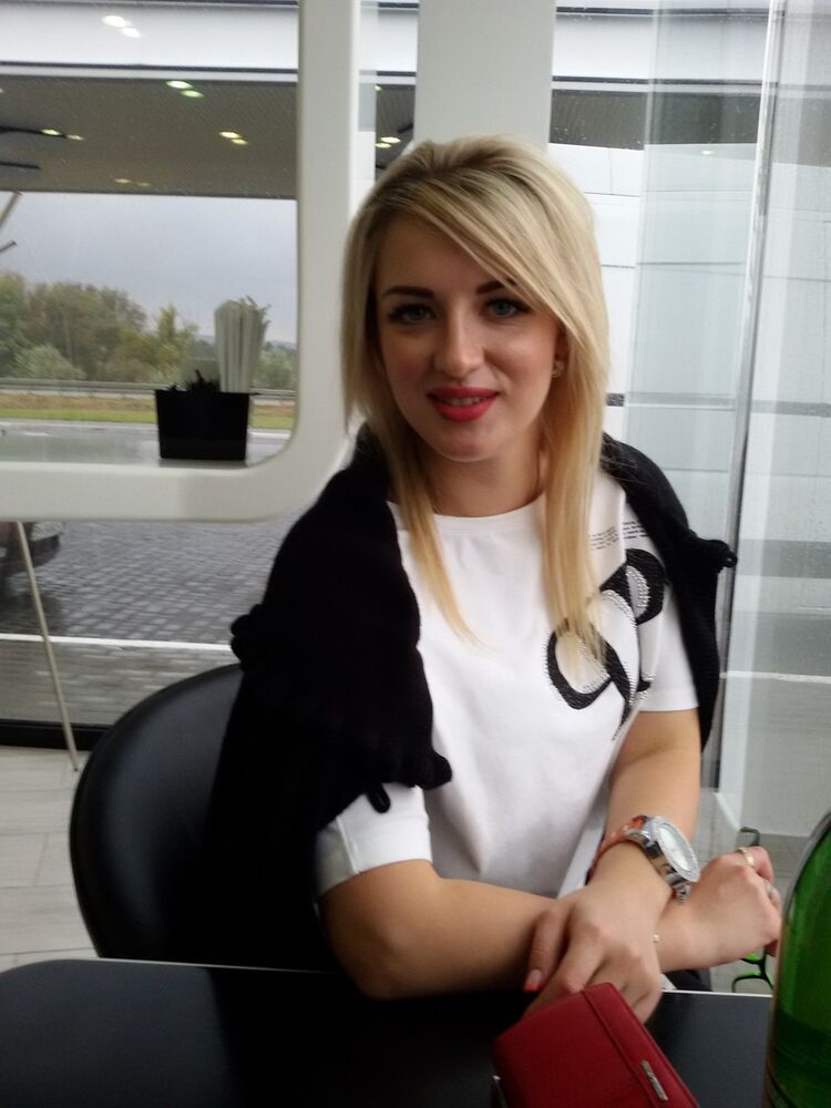 ���� 8604923 ������� Ilonitochka, 37 ���, ���� ���������� � ������