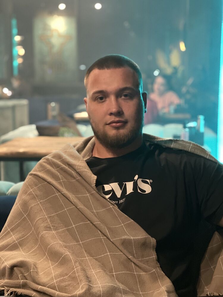 ���� 30900273 ������� �����, 30 ���, ���� ���������� � �����������