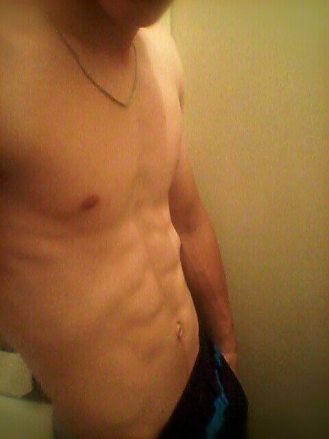  6112133  Andrey, 30 ,    