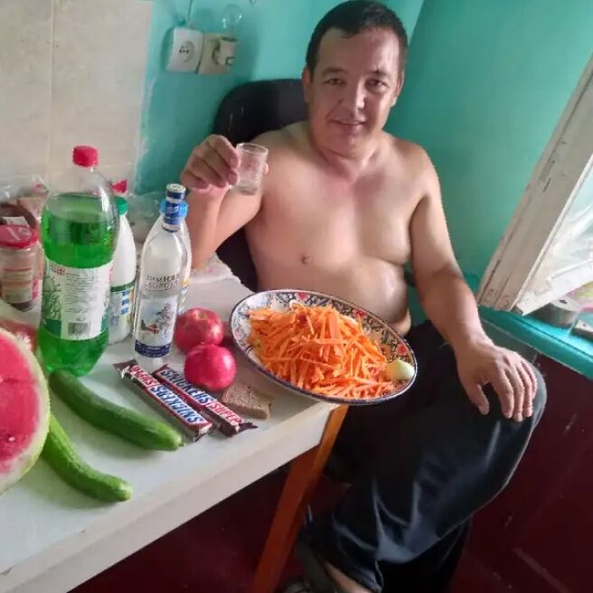 ���� 25756213 ������� ������, 40 ���, ���� ���������� � ������