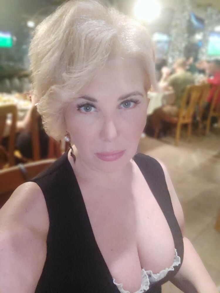 ���������� ������, ���� ������� �����, 46 ���, ������������ ��� ����� � ���������, c�������� ���������