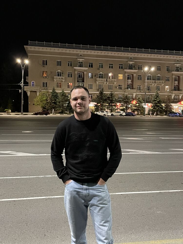  --,   , 24 ,   ,   