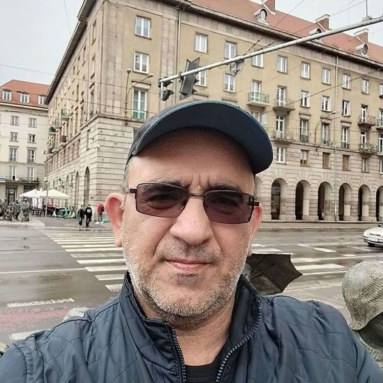  ,   , 51 ,   ,   , c 