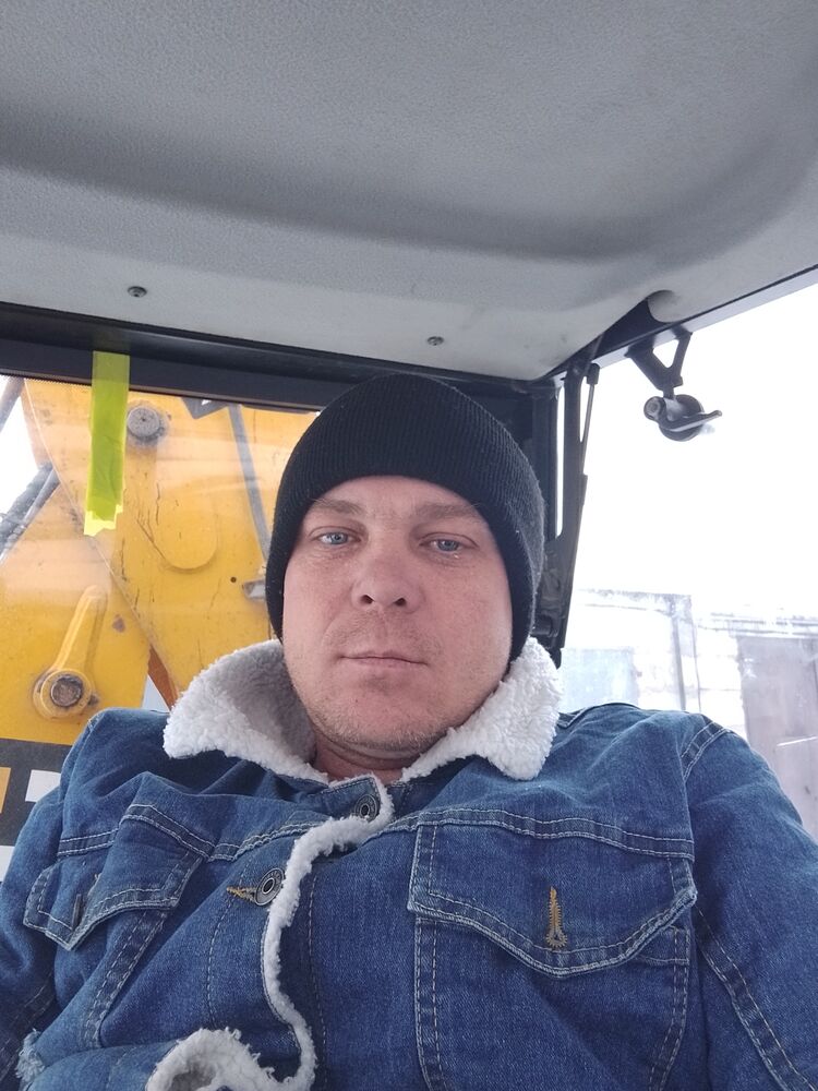 ���� 55482783 ������� �������, 40 ���, ���� ���������� � ��������