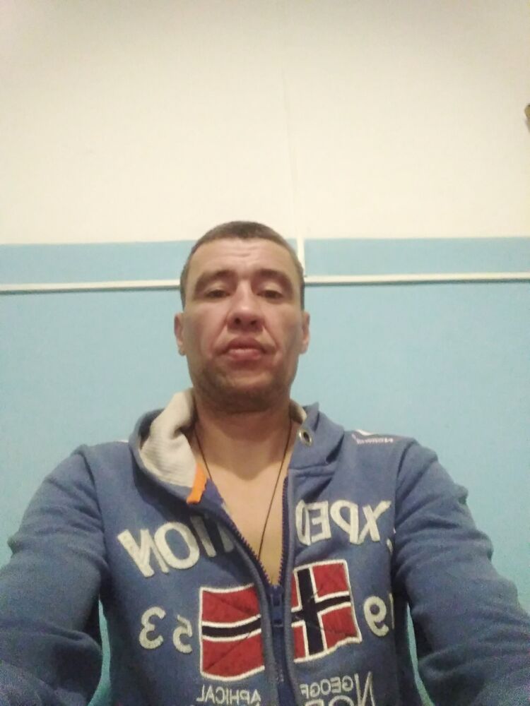  22653683  , 45 ,    -