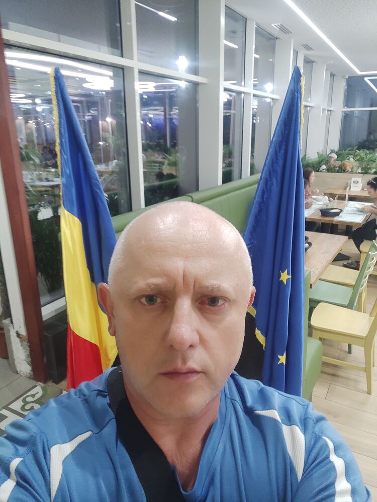  53608873  , 50 ,    