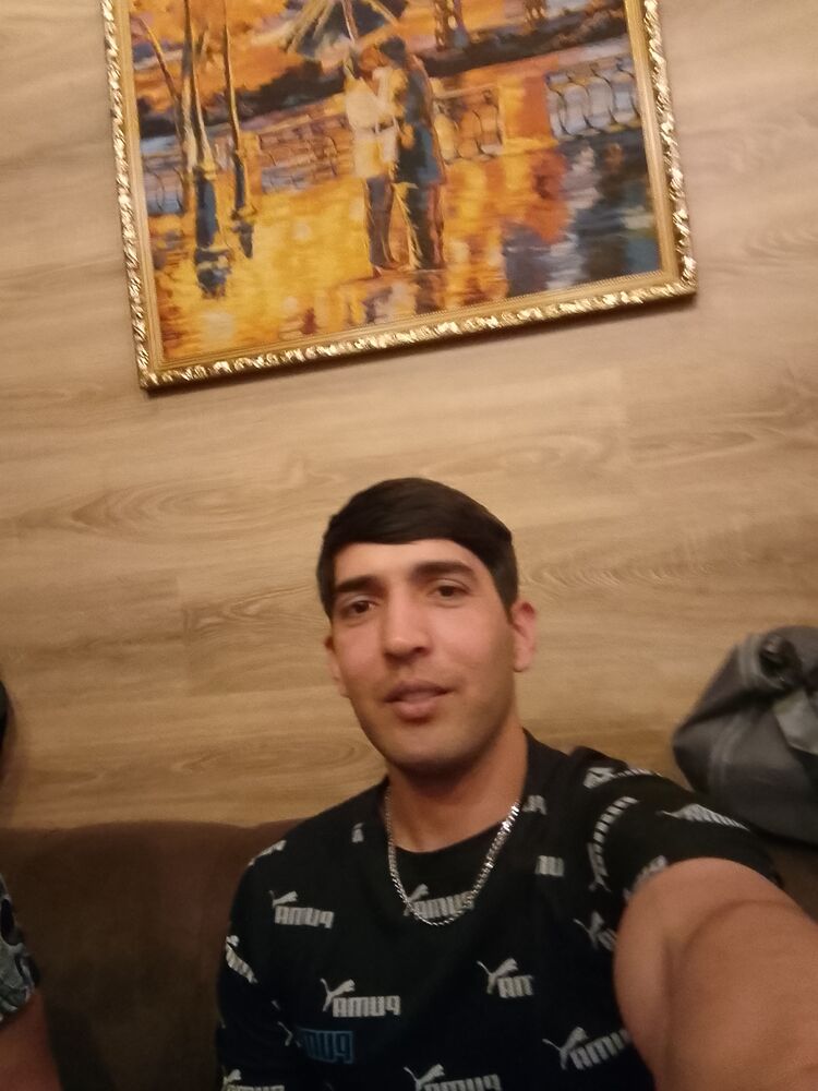 44311713  , 30 ,    