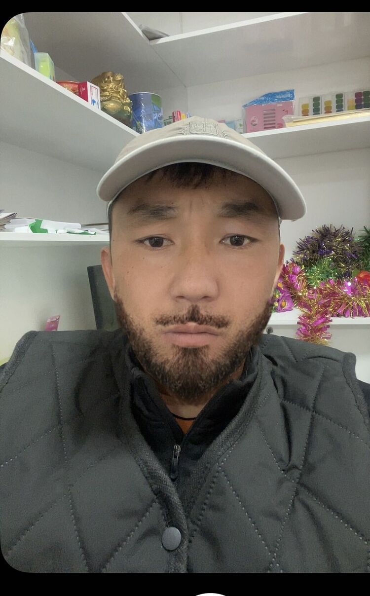 ���������� �������, ���� ������� ��������, 30 ���, ������������ ��� ������, ����� � ���������