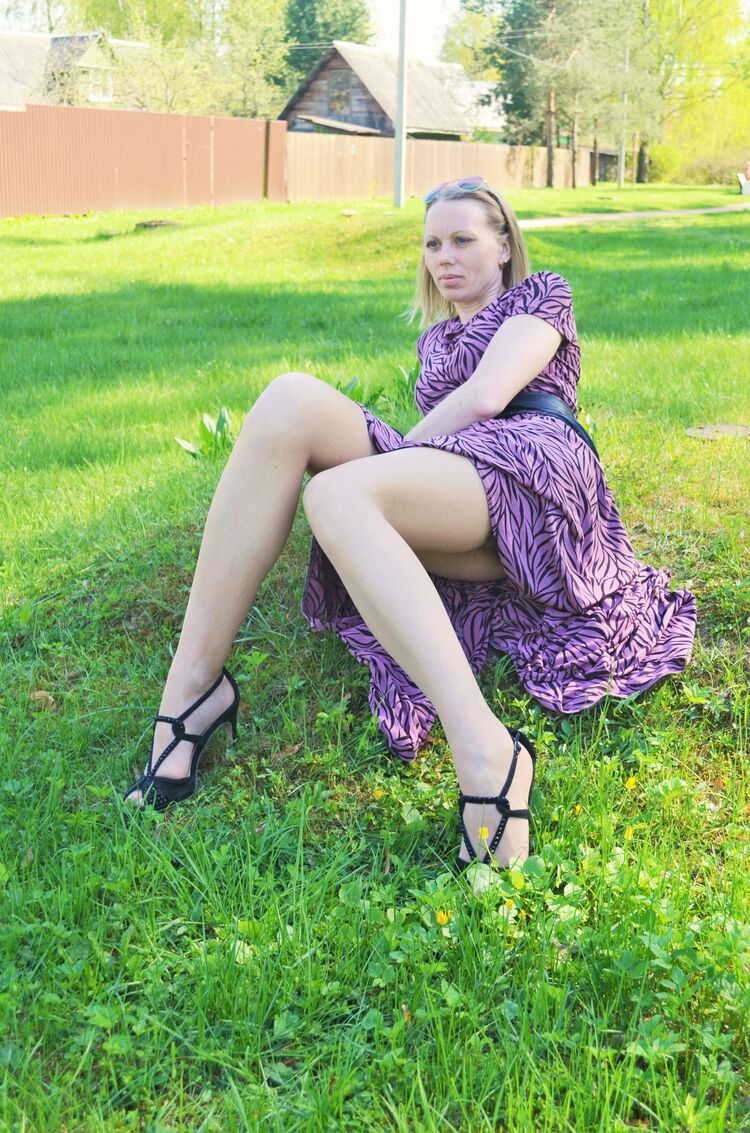 ���������� �����-���������, ���� ������� ������, 39 ���, ������������ ��� ������, ����� � ���������, c�������� ���������, ���������