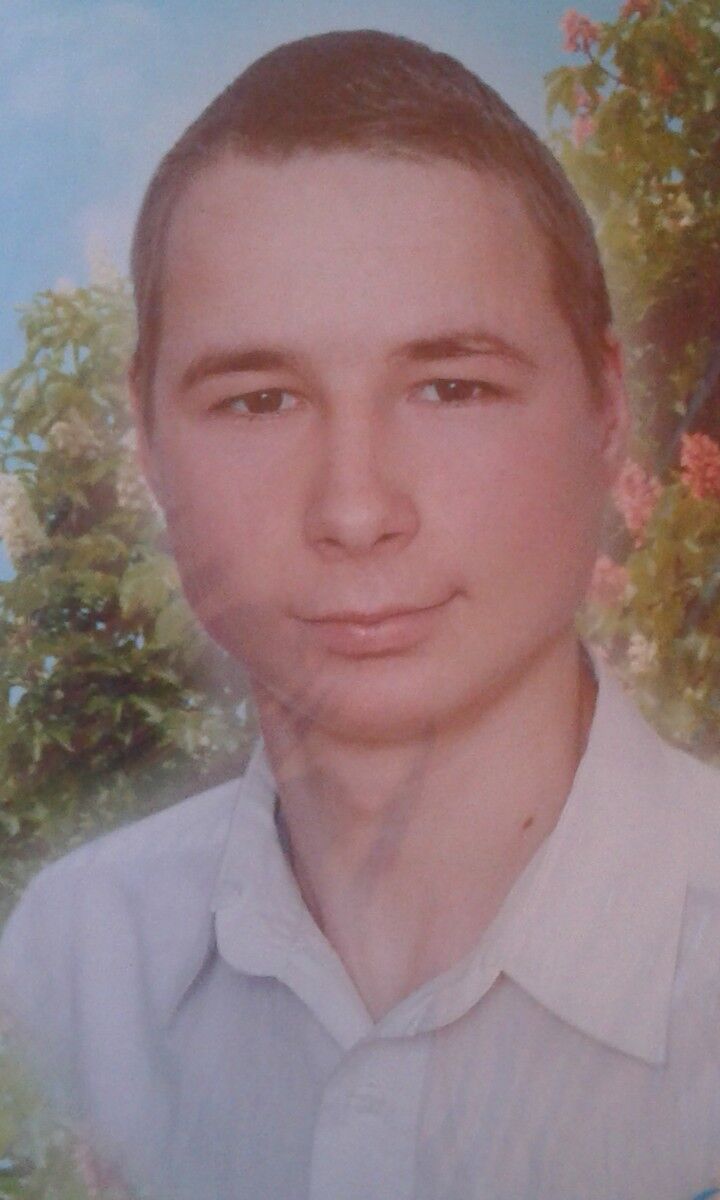 ���� 10826333 ������� ������, 34 ����, ���� ���������� � �����