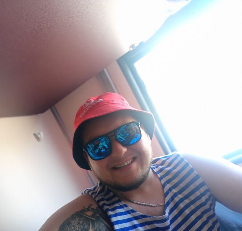 ���� 44538113 ������� �������, 31 ���, ���� ���������� � ����������