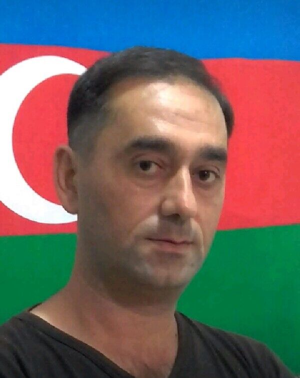 ���� 18359903 ������� SAiD, 46 ���, ���� ���������� � ����