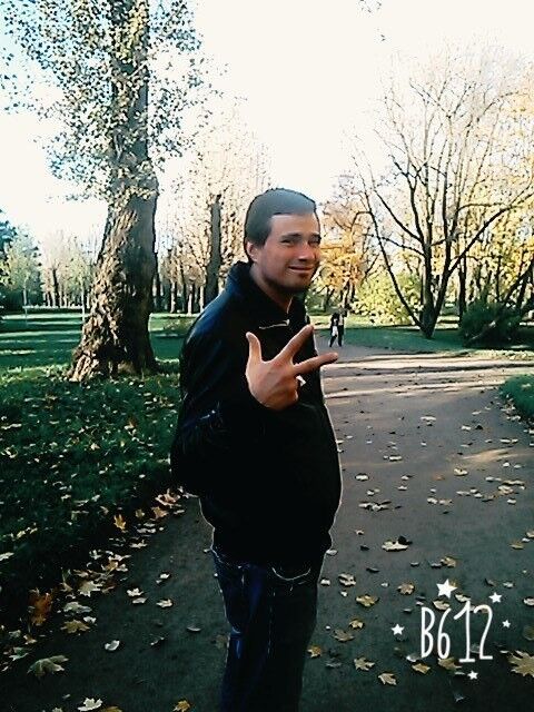  -,   Fill, 33 ,   ,   , c 