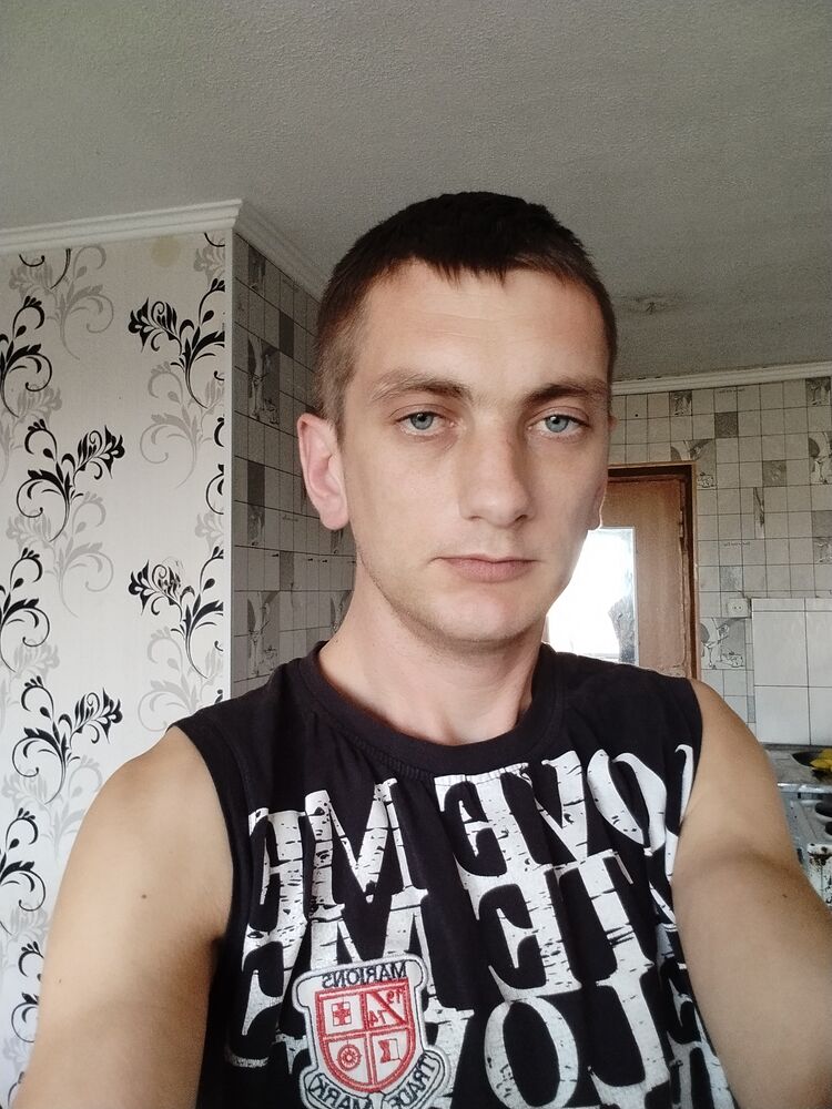  31206513  , 35 ,    