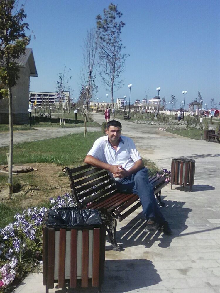 ���� 24644163 ������� ������, 45 ���, ���� ���������� � �����-����������