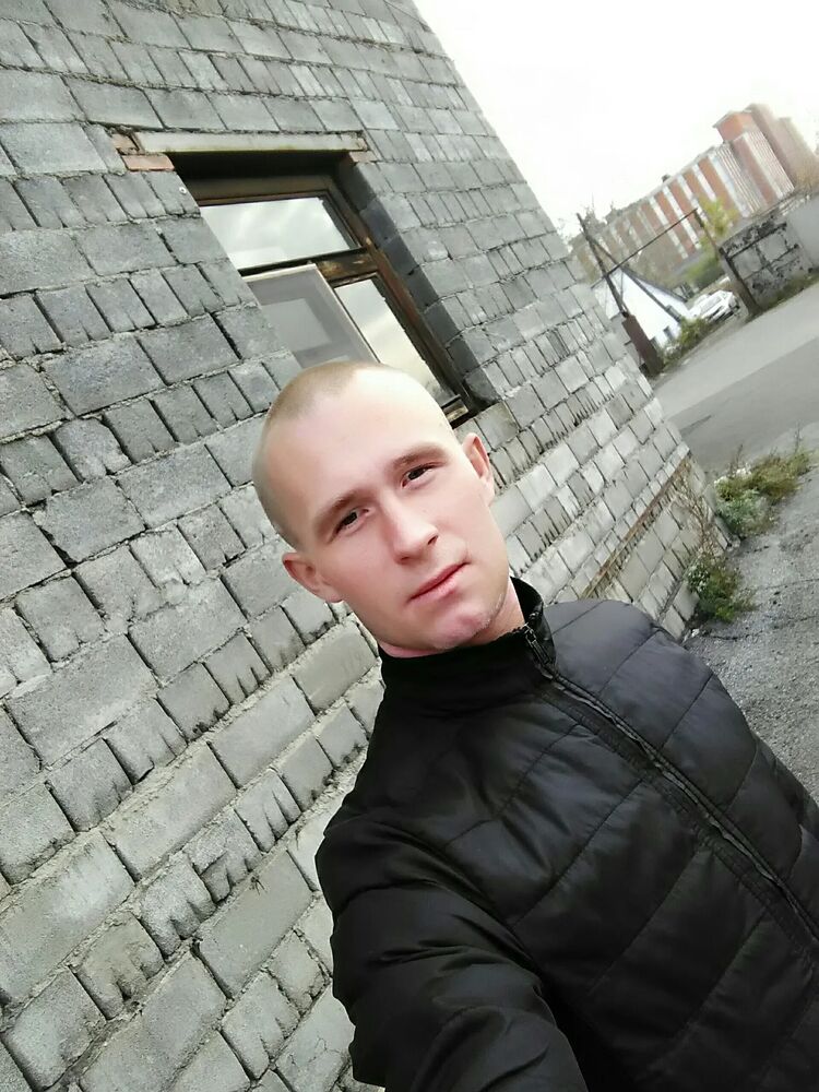 ���������� �����������, ���� ������� �������, 30 ���, ������������ ��� ������, ����� � ���������