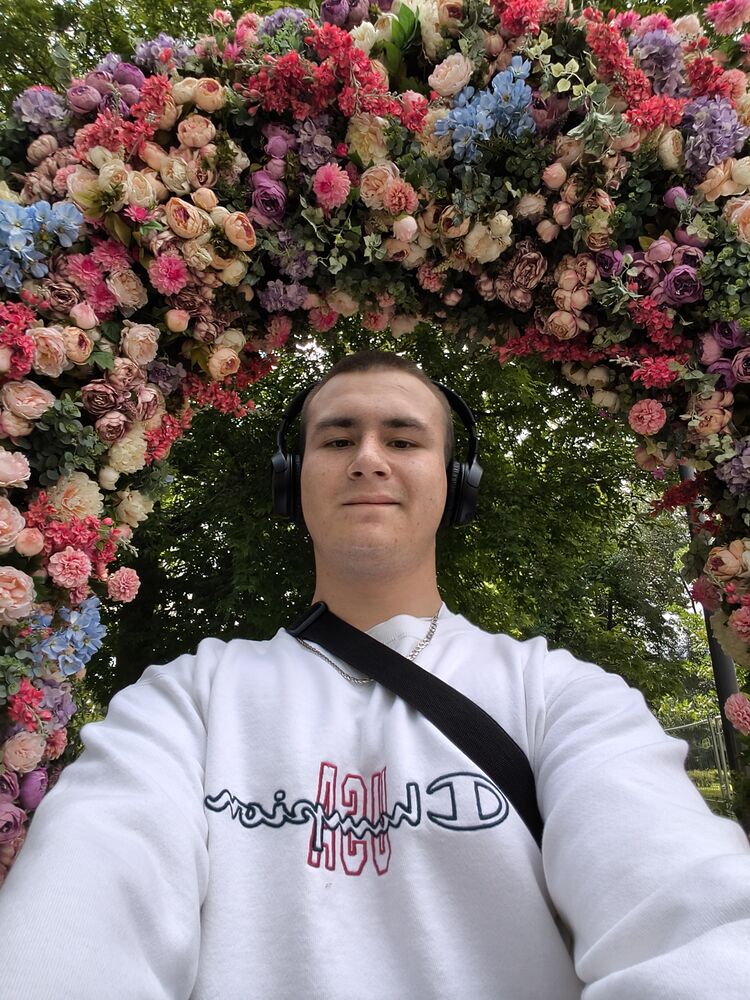 ���� 53407083 ����� ����, 20 ���, ���� ���������� � �������