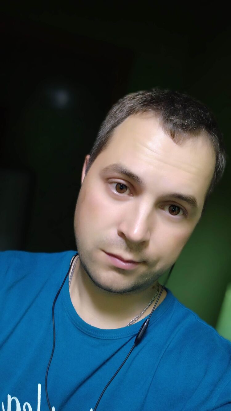  54556993  Alexlange, 42 ,    