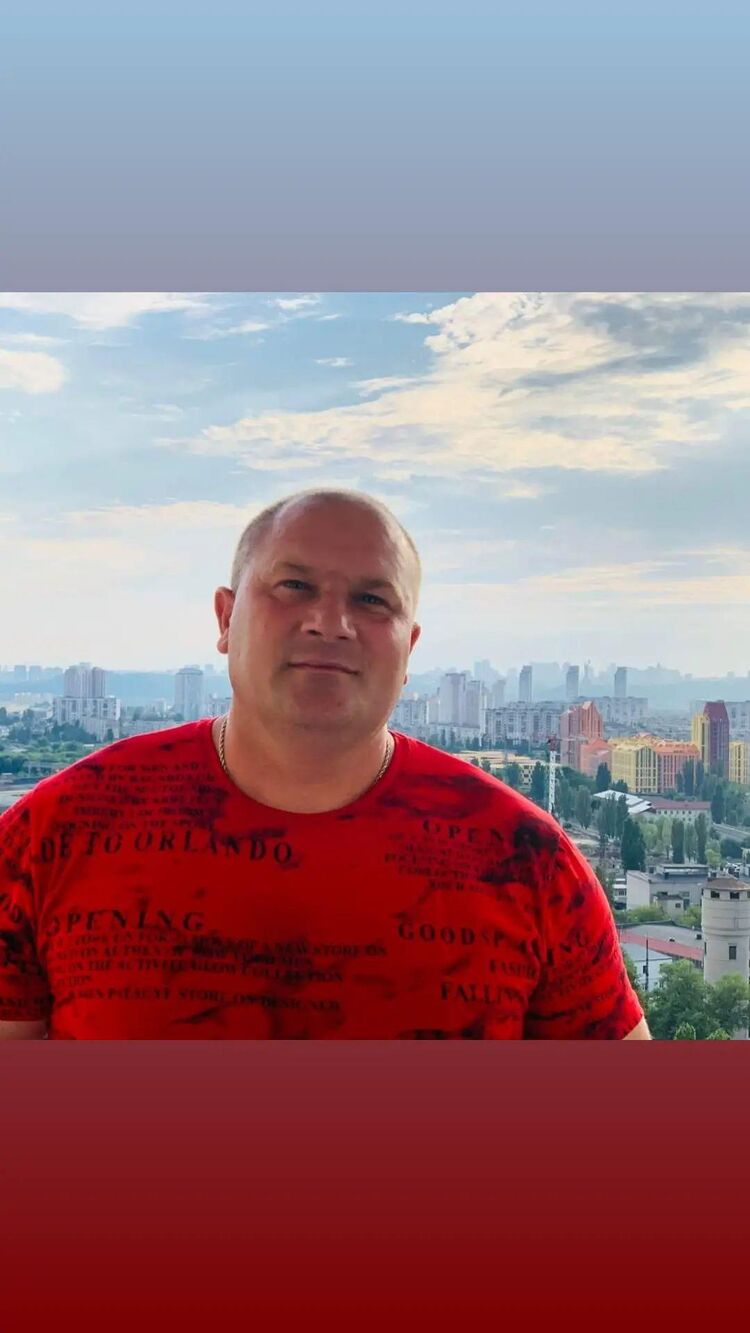 ���������� ����, ���� ������� ����, 48 ���, ������������ ��� ������, ����� � ���������