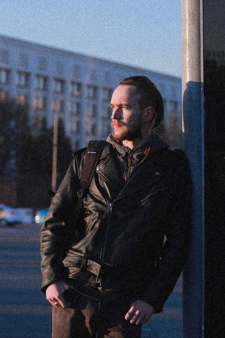 ���� 48511943 ������� �����, 29 ���, ���� ���������� � ���������������