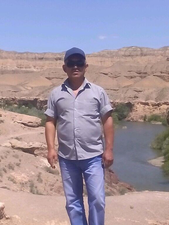  ,   , 60 ,   