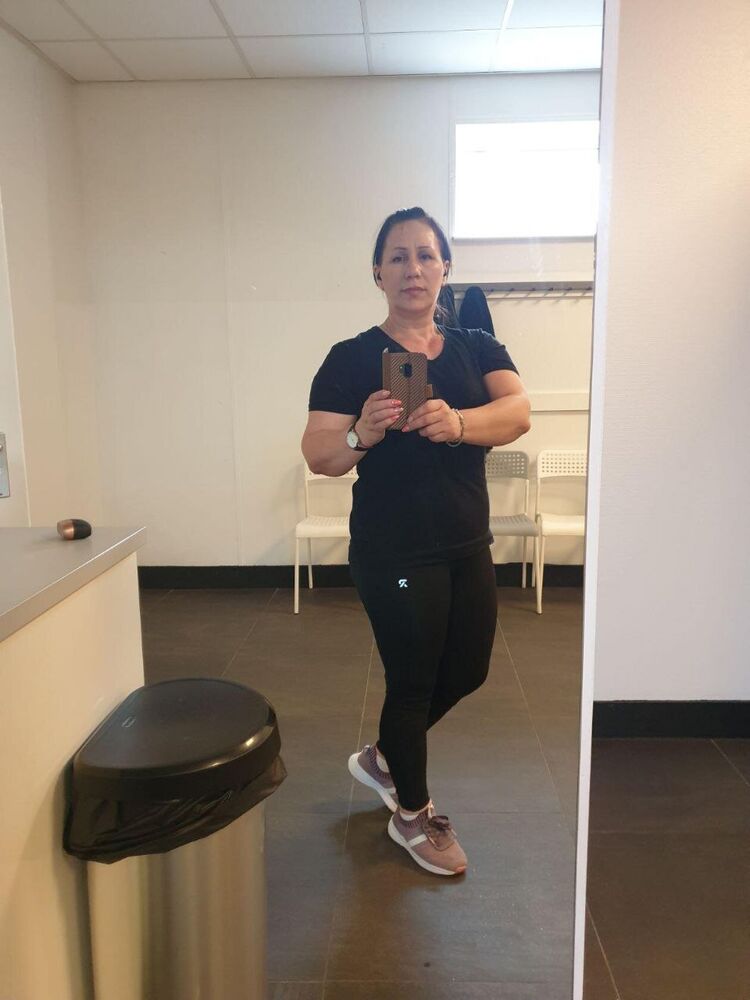  ,   , 47 ,   ,   