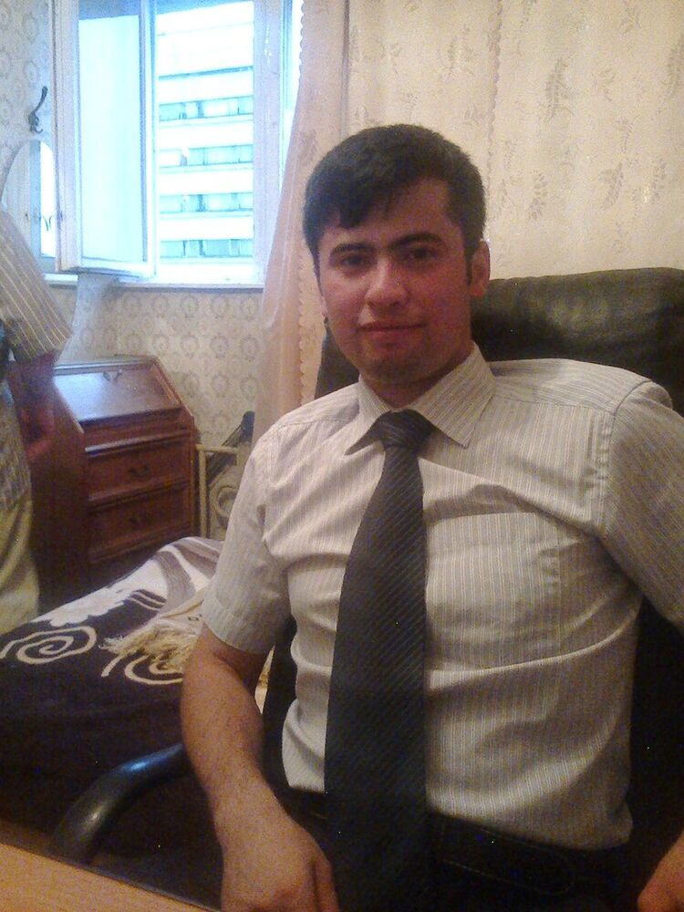 ���� 5256463 ������� Sasha, 37 ���, ���� ���������� � ������