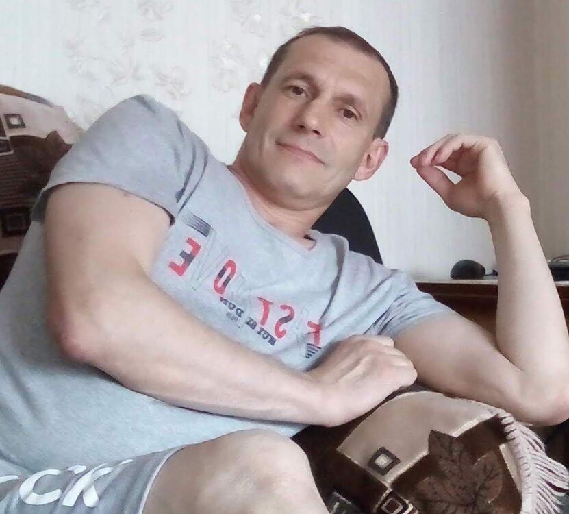  --,   , 57 ,   ,   , c 