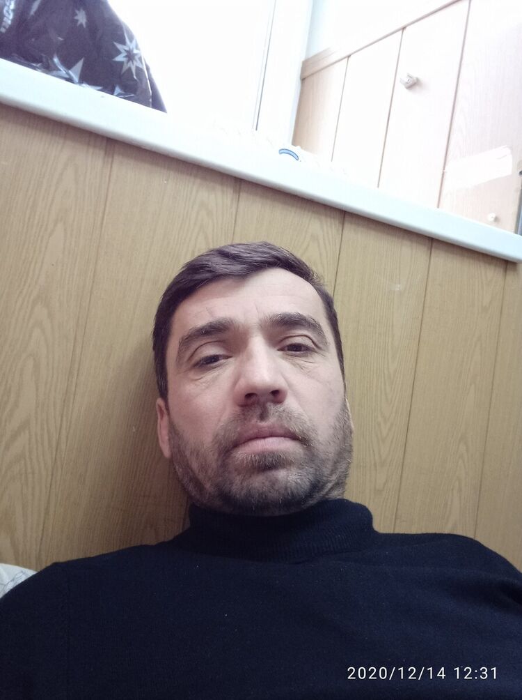 ���������� ������, ���� ������� ������, 46 ���, ������������ ��� ������, ����� � ���������, c�������� ���������, ���������