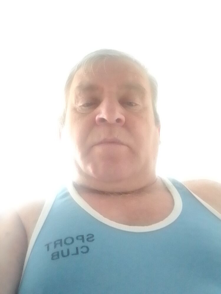 37228873  , 71 ,    