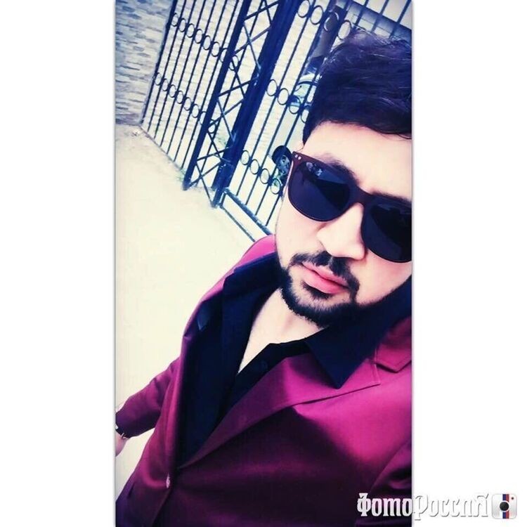  ,   Zizu, 28 ,   ,   