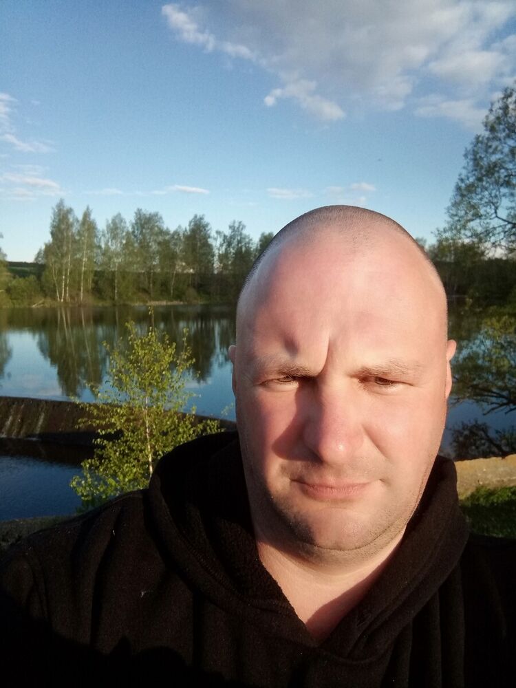 ���� 20040813 ������� �����, 45 ���, ���� ���������� � ���������